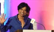 எஸ்.ஜே.சூர்யாவுடன் இன்னொரு நாயகி!